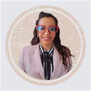 TESOL Certificate Internacional en Canada